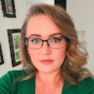 Meet your Posher, Lainey